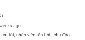Ms. Ngọc Diễm – VietNam